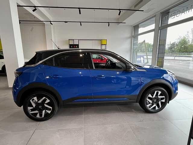 Opel Mokka 1.2 Benzina 136cv EDITION KM ZERO