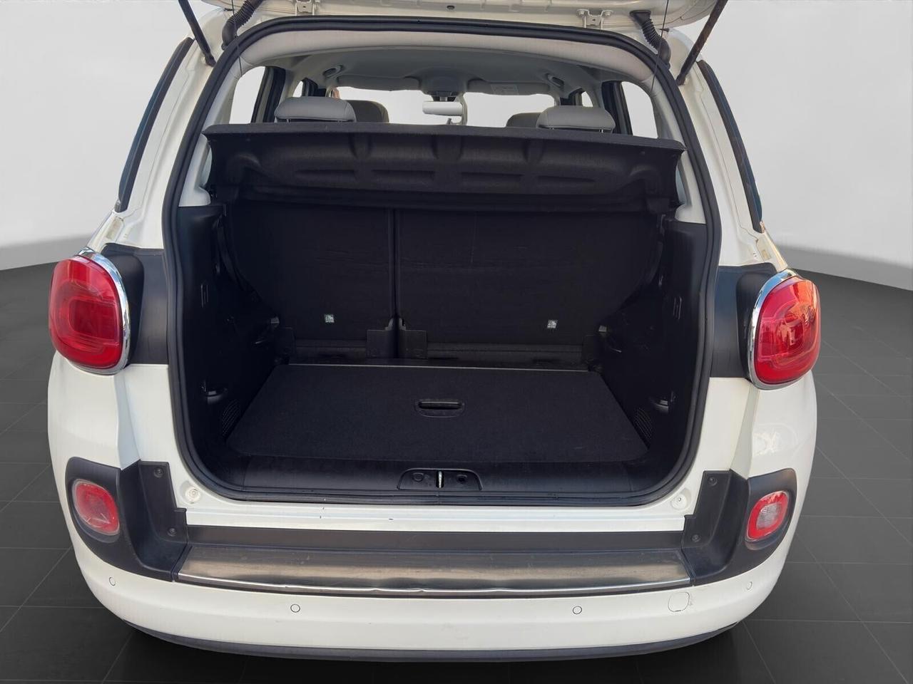 Fiat 500L 1.3 Multijet 95cv Business