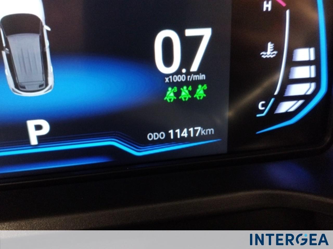 EMC Sei 1.5 Gpl 147cv cvt