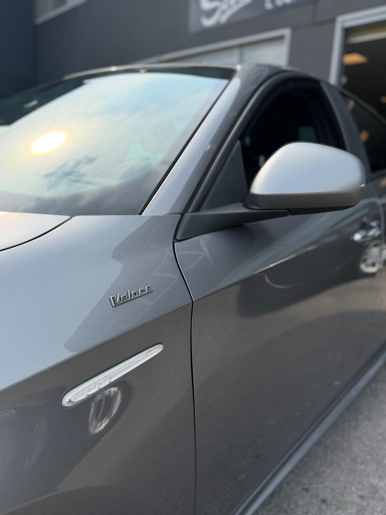 Alfa Romeo Giulietta 1.4 Turbo 105 CV Neopatentati