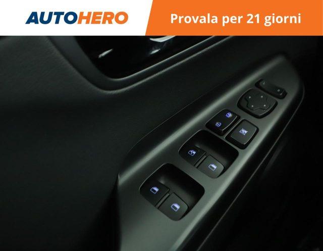 HYUNDAI Kona 1.0 T-GDI Xpossible