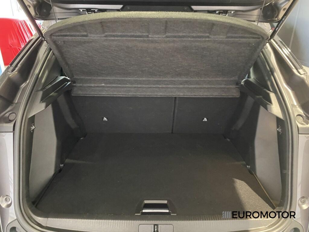 Peugeot 2008 1.2 PureTech Allure Pack