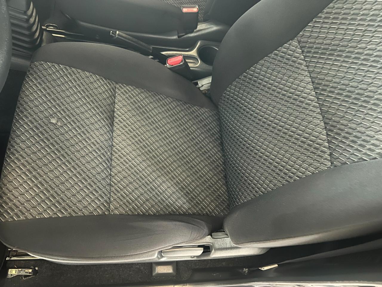 Suzuki Jimny 1.3 4WD Evolution Plus km 48.456