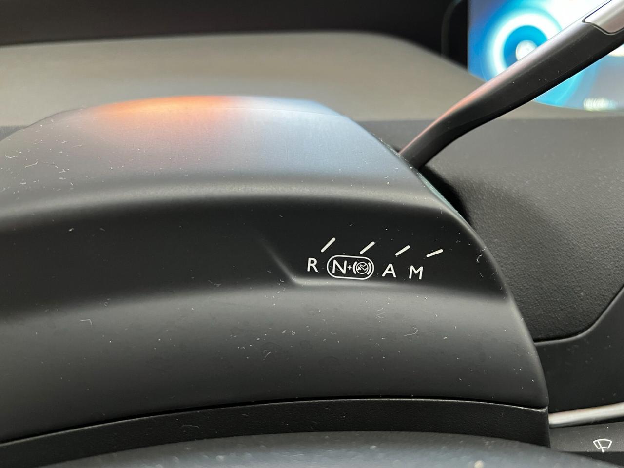 Citroen C4 Picasso 1.6 e-HDi 115 ETG6 Exclusive
