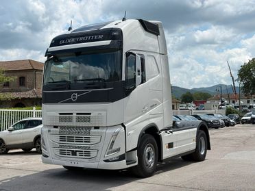 Volvo FH 500