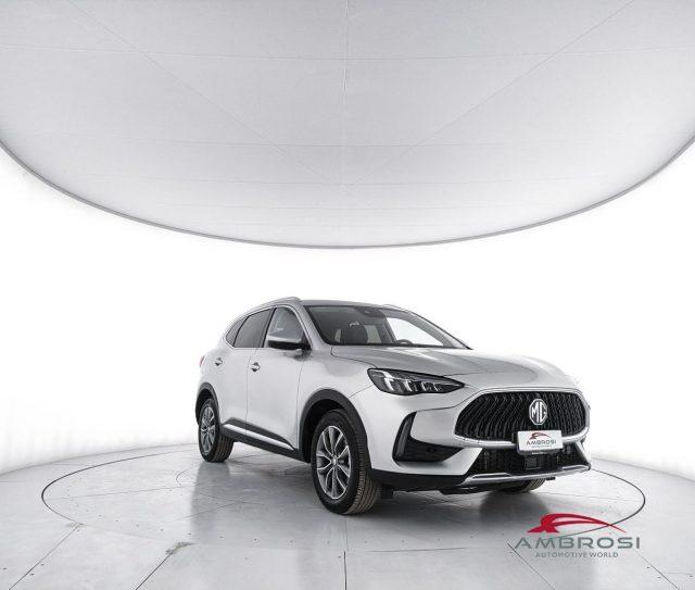 MG EHS MG 1.5 t-gdi phev Comfort auto