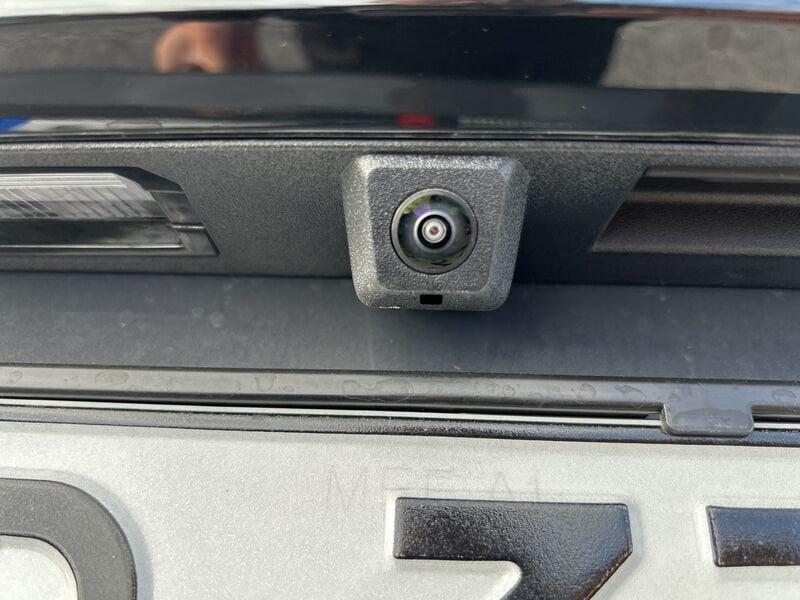 Hyundai Tucson III 2024 1.6 hev Business 2wd auto