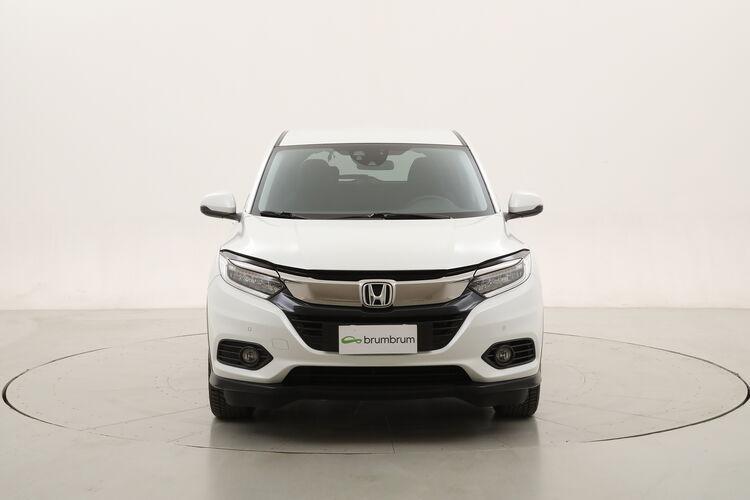 Honda HR-V Elegance Navi ADAS BR474535 1.6 Diesel 120CV
