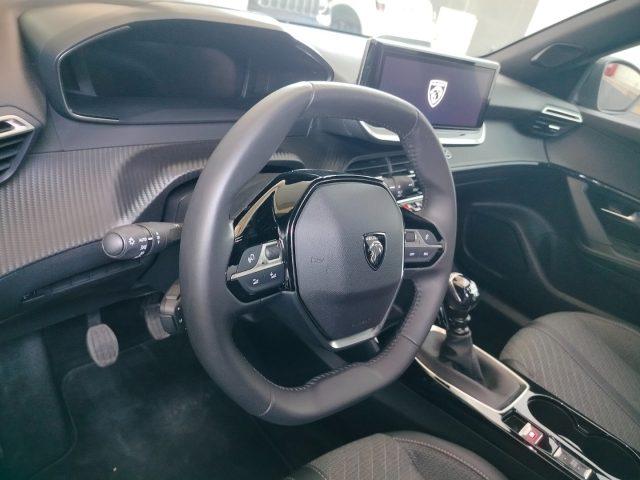 PEUGEOT 2008 PureTech 100 S&S Allure PROMO