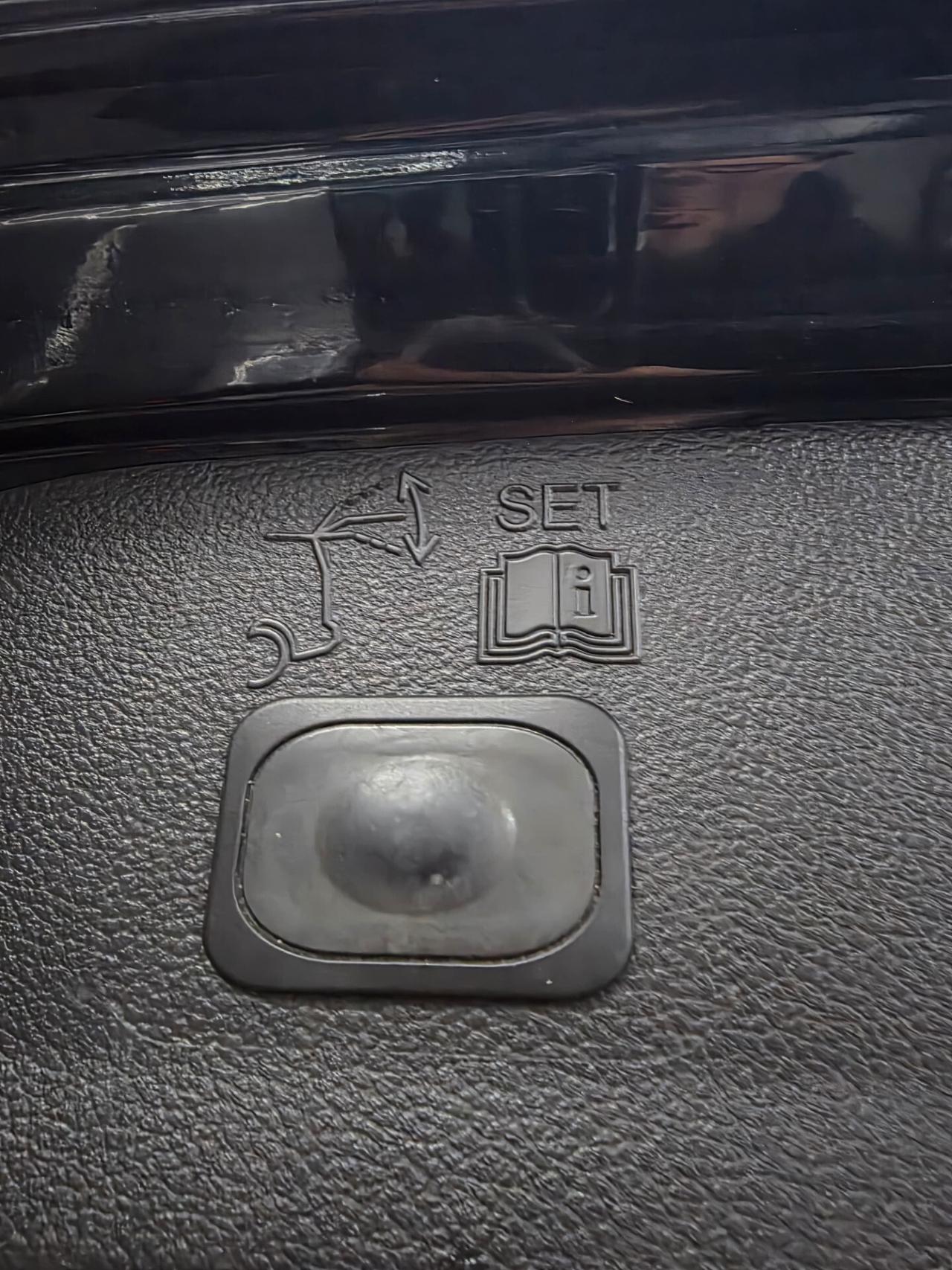 Ford Kuga 2.0 TDCI 140 CV 4WD Titanium