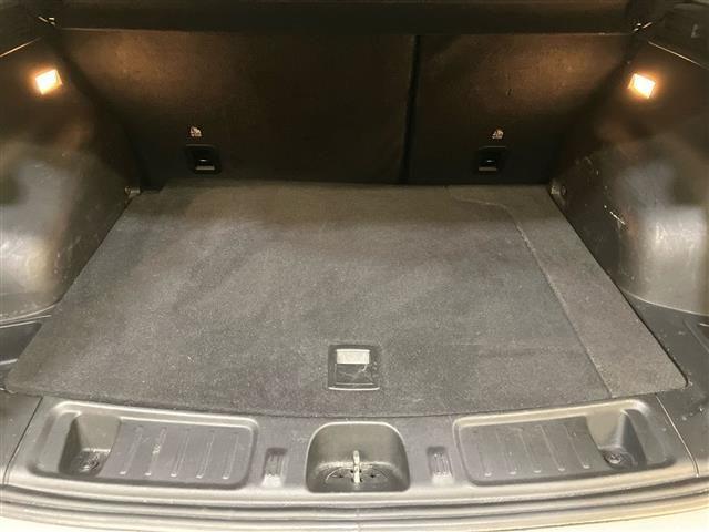 JEEP Compass 1.3 Turbo T4 PHEV Limited 4xe AT6