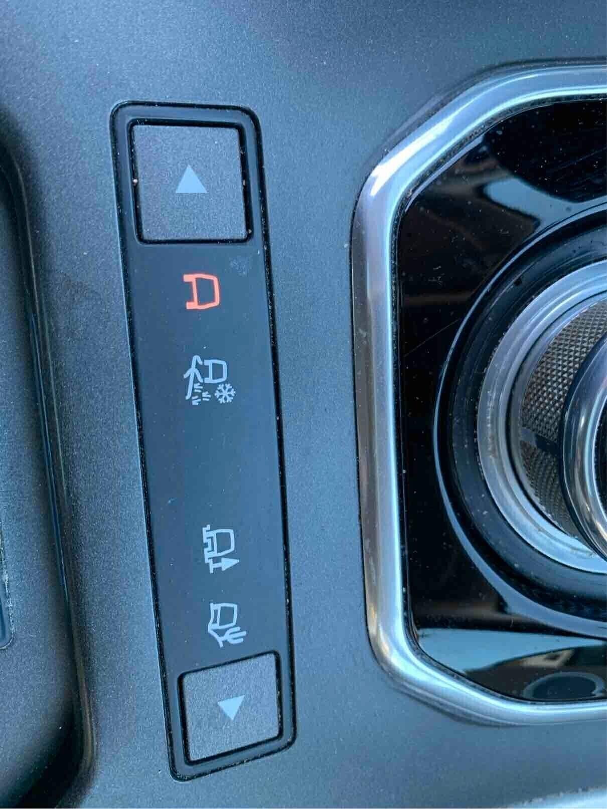 Land Rover Range Evoque 2.2 TD4