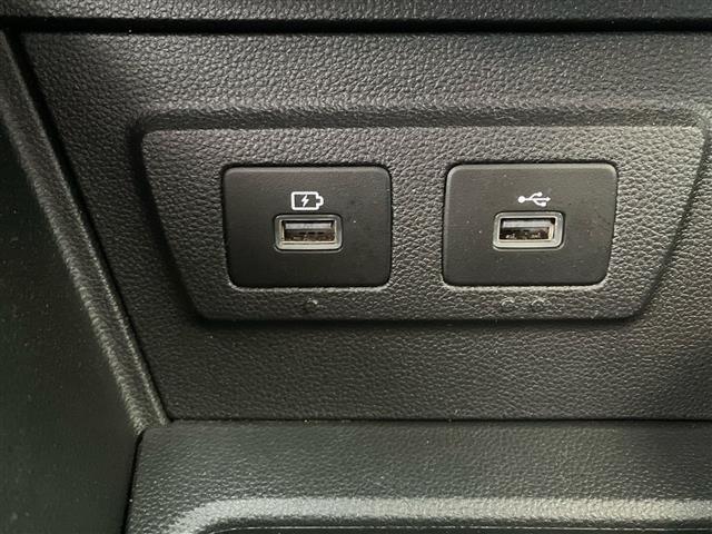 DACIA Duster 1.5 Blue dCi SL Extreme 4x4