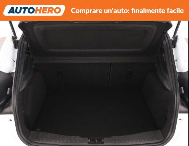 FORD Focus 1.5 TDCi 120 CV Start&Stop ST Line