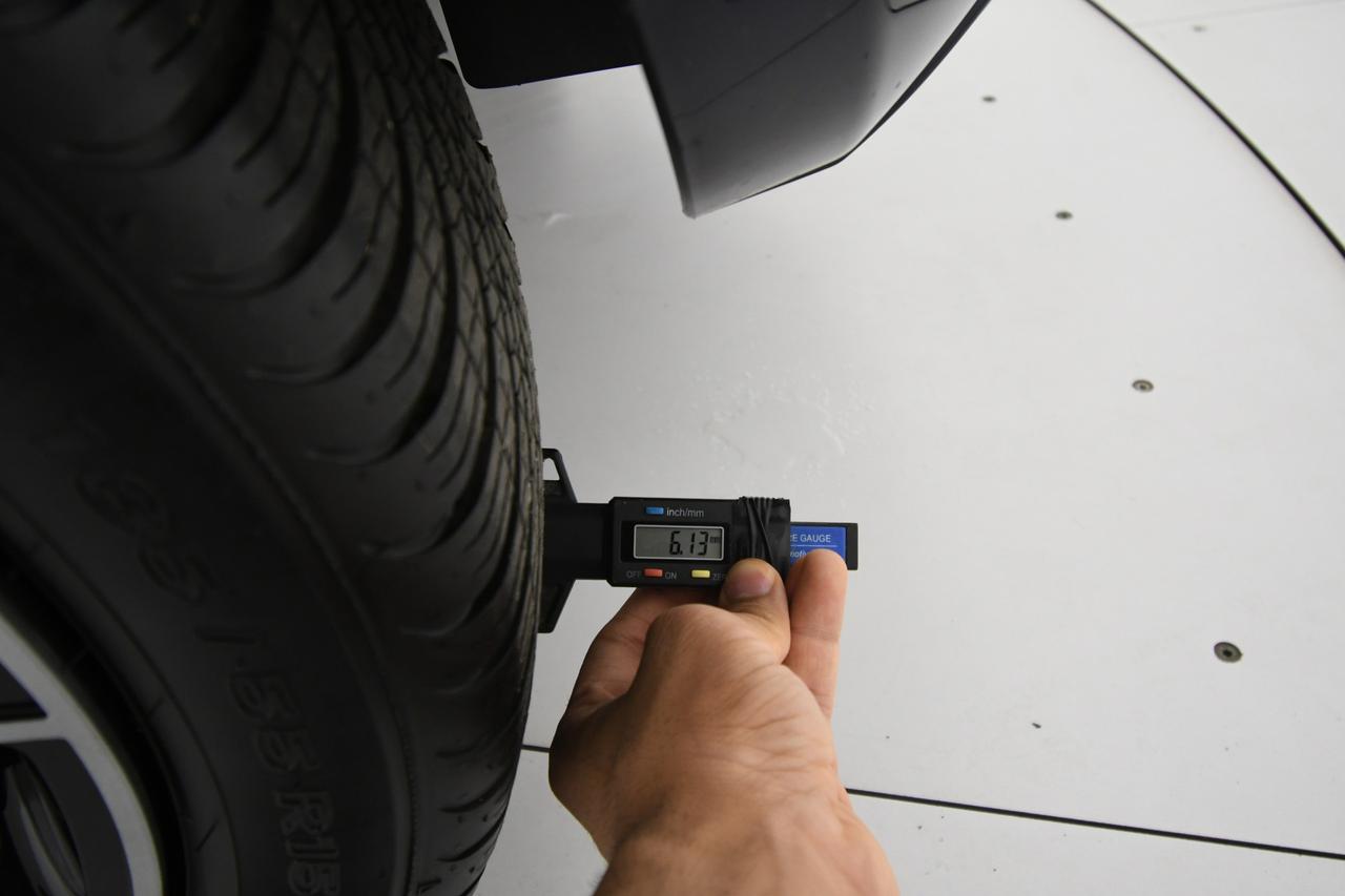 LANCIA Ypsilon 1.0 firefly hybrid Gold s&s 70cv APP CONNECT+NEOPATENTATI