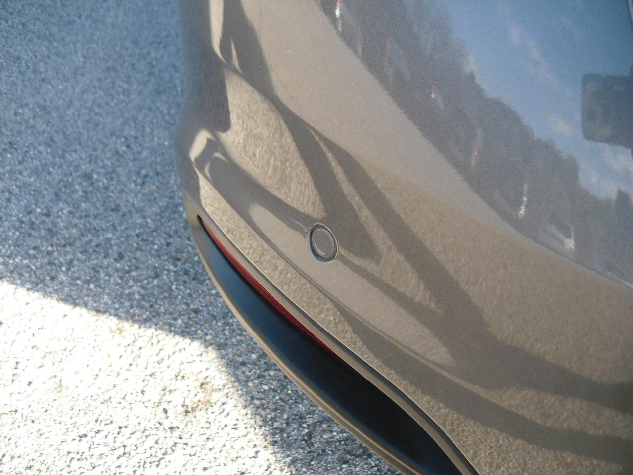 Fiat Tipo 1.6 Mjt S&S SW Lounge, ottime condizioni!!