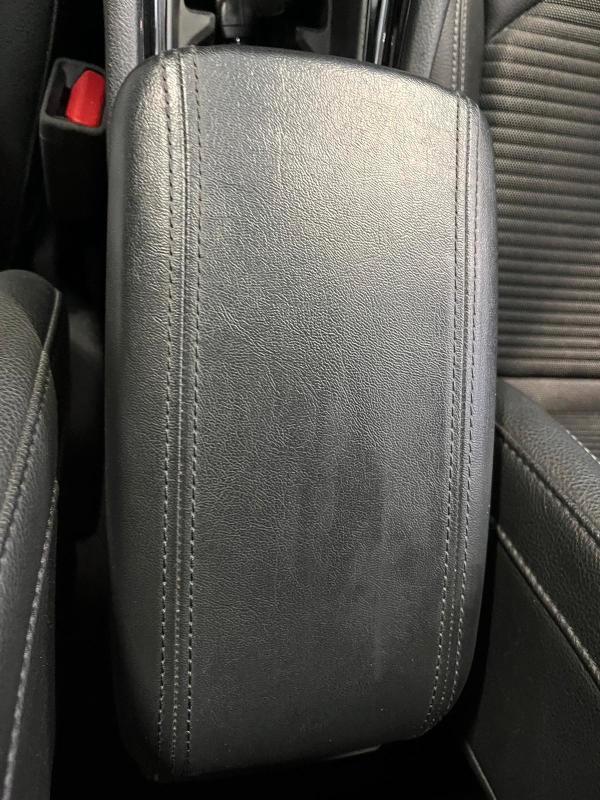 Jeep Compass 1.5 turbo t4 mhev Limited 2wd 130cv dct