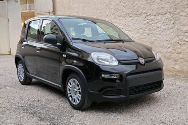 Fiat PANDINA 1.0 Hybrid Nuova KM ZERO