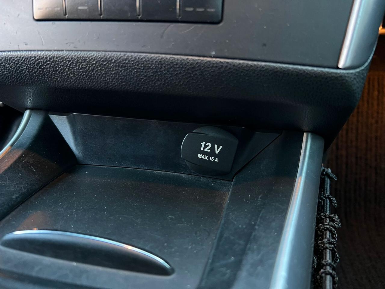 MERCEDES-BENZ CLASSE A 180 2.0 CDI 110CV 2012!!! PREMIUM !!!