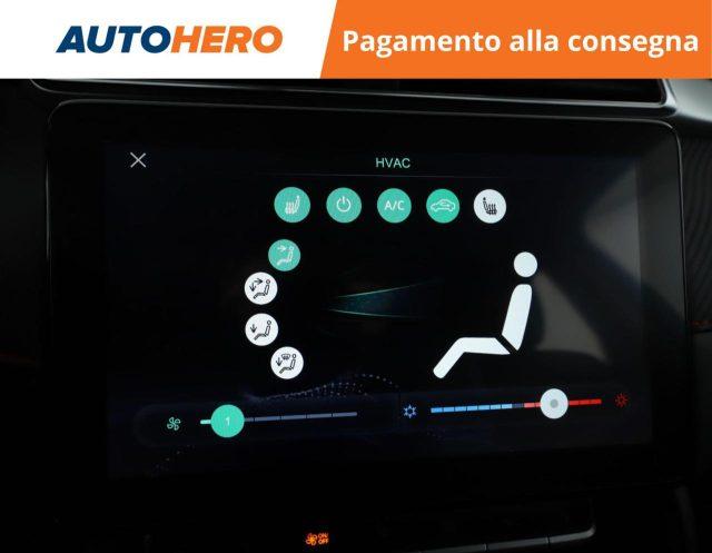 MG ZS 1.5 VTi-tech Luxury