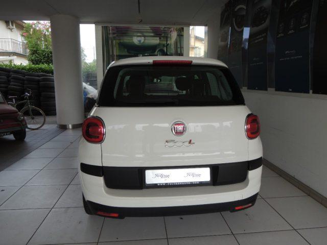 FIAT 500L Pro 1.3 MJT 95CV Mirror (N1) PREZZO+IVA