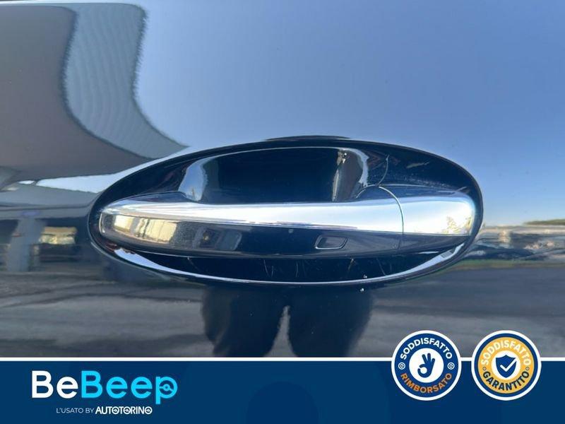 Mercedes-Benz GLA 200 D AMG LINE ADVANCED PLUS AUTO