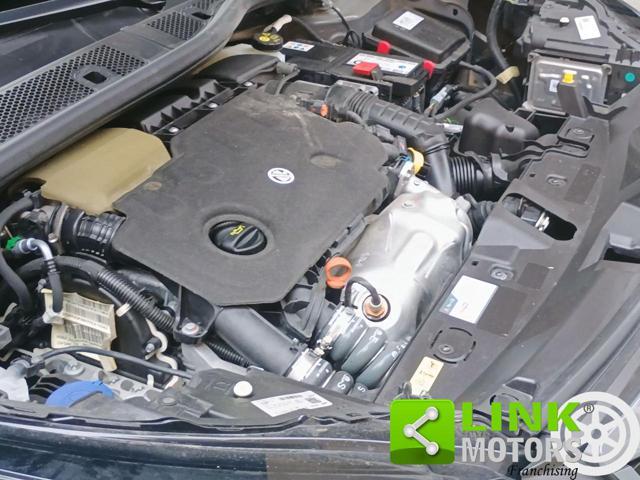 PEUGEOT 2008 BlueHDi 130 S&S EAT8 GT