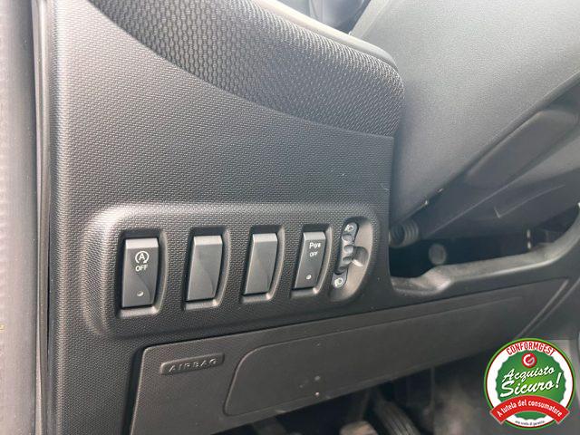SMART ForTwo 70 1.0 Passion