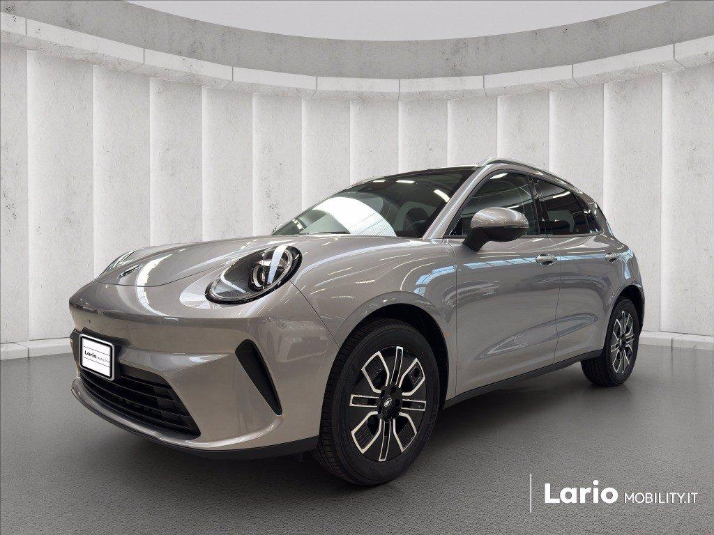 GREAT WALL Ora 5 1.5 turbo PSM Hi2 Premium 223cv auto del 2026