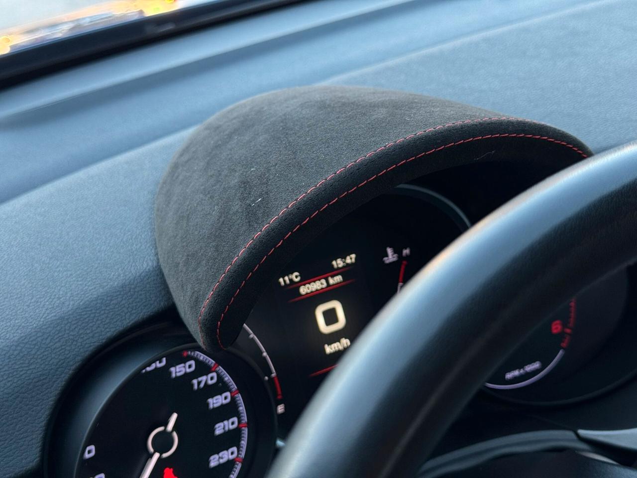 Fiat 500X 1.3 MultiJet 95 CV Sport