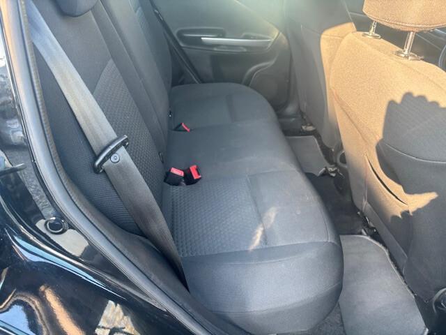 Alfa Romeo Giulietta 2.0 JTDm-2 170 CV Distinctive