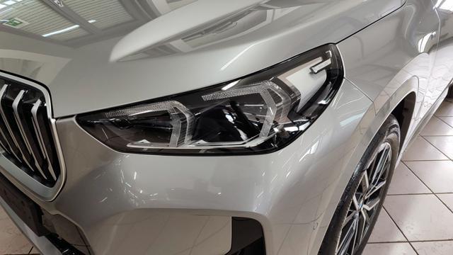 BMW X1 sDrive 18i M Sport Premium SENZA VINCOLO FINANZIAM