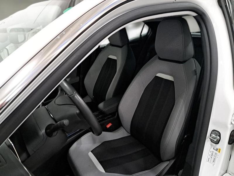 OPEL MOKKA 1.2 T Elegance 100cv MT6