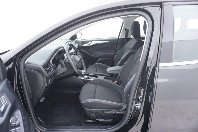 Ford Focus SW Business Co-Pilot BR530206 1.5 Diesel 120CV