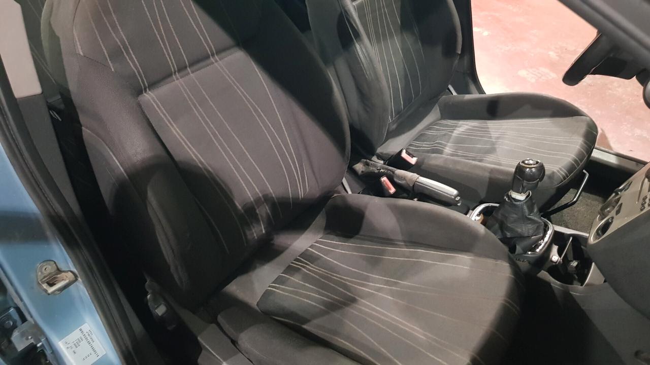 Opel Corsa 1.3 CDTI 75CV 5 porte Enjoy