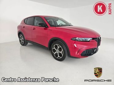 Alfa Romeo Tonale 1.5 130 CV MHEV TCT7 Super *neopatentati*