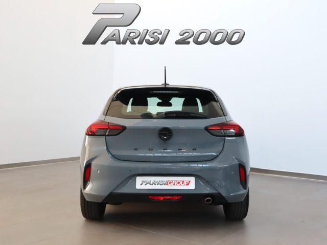 OPEL Corsa 1.2 100CV GS *PROMO PARISI GROUP*