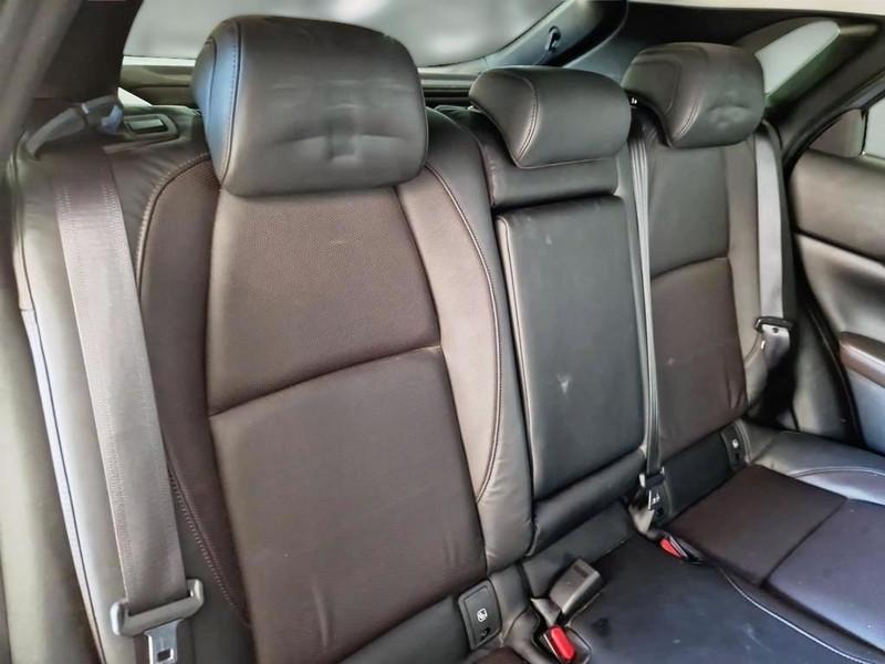 MAZDA CX-30 2.0L SKYACTIV-X 186 CV 4WD M HYBRID EXCL. SUV