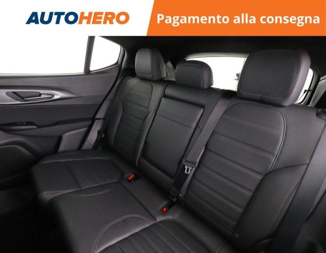 ALFA ROMEO Tonale 1.5 130 CV MHEV TCT7 Edizione Speciale