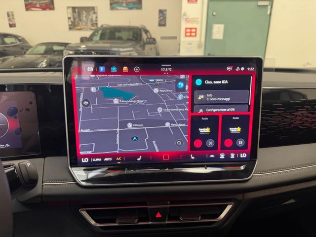VOLKSWAGEN Tiguan 1.5 eTSI 150 CV DSG Elegance KM.0 PRONTA CONSEGNA