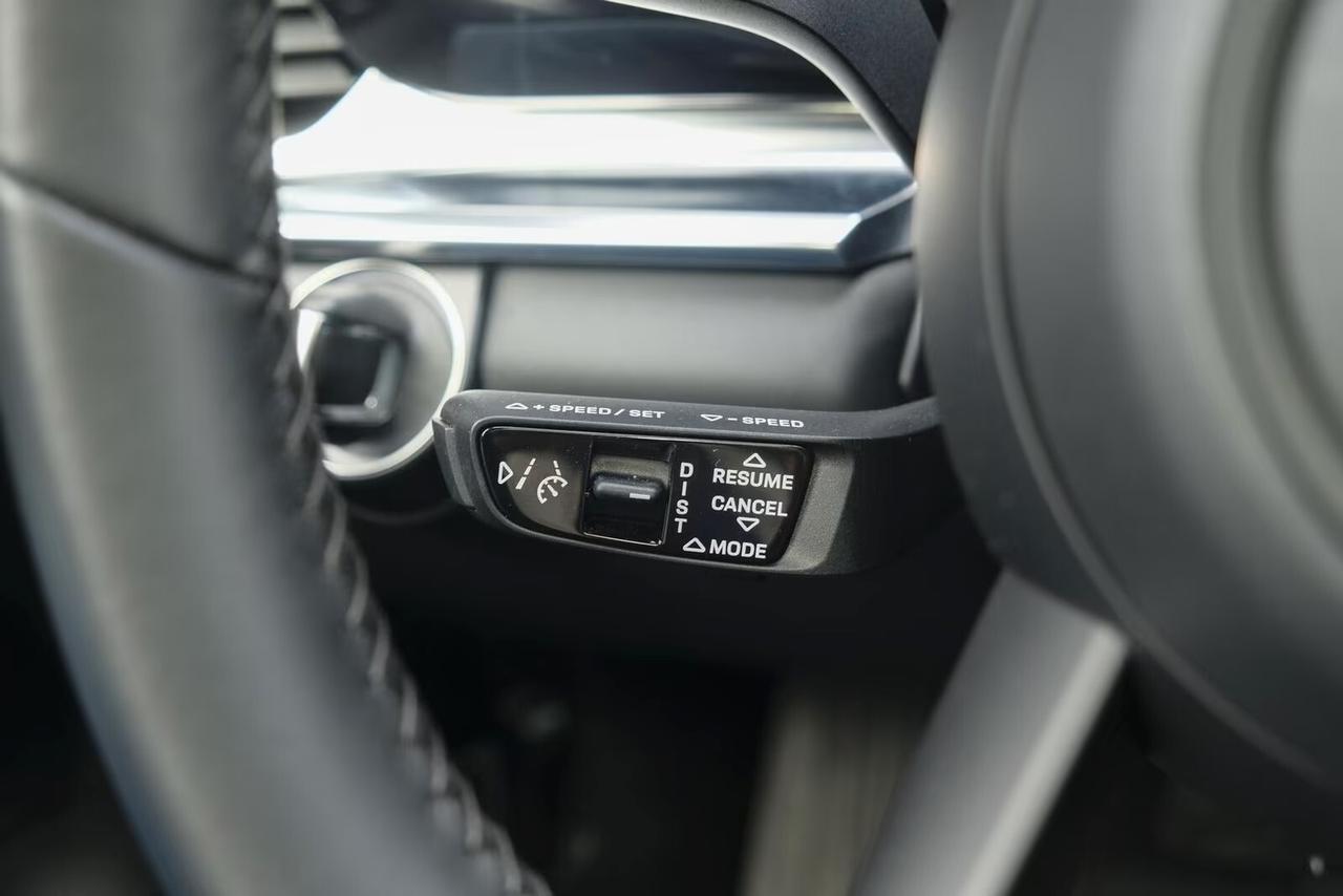 Porsche Panamera 2.9 4 Sport Turismo