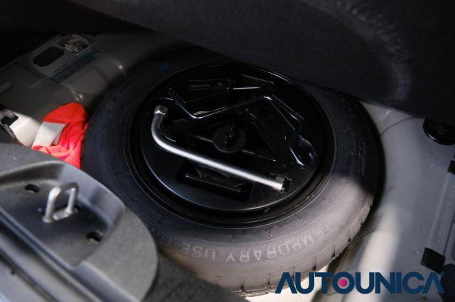 FIAT 500 1.0 HYBRID CONNECT NEOPATENTATI