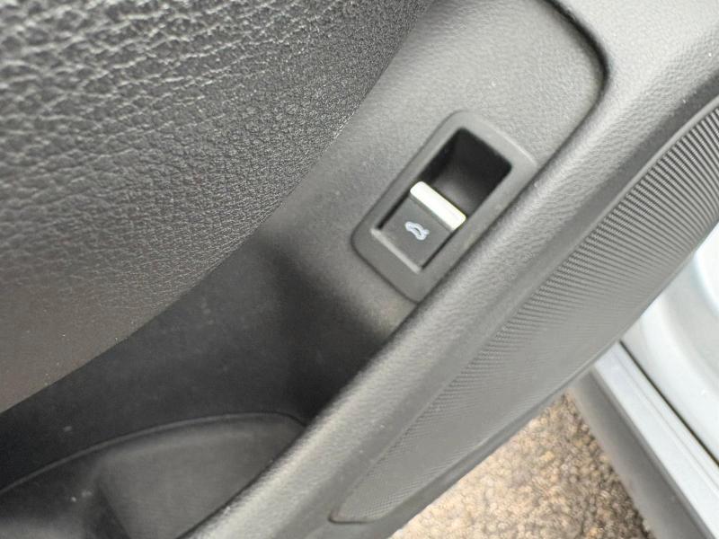 Audi A5 Sportback 40 2.0 tdi S LINE quattro 190cv s-tronic