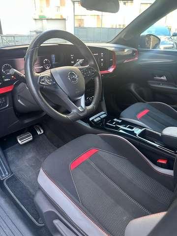 Opel Mokka 1.2 130cv GS Auto + Navi + Camera