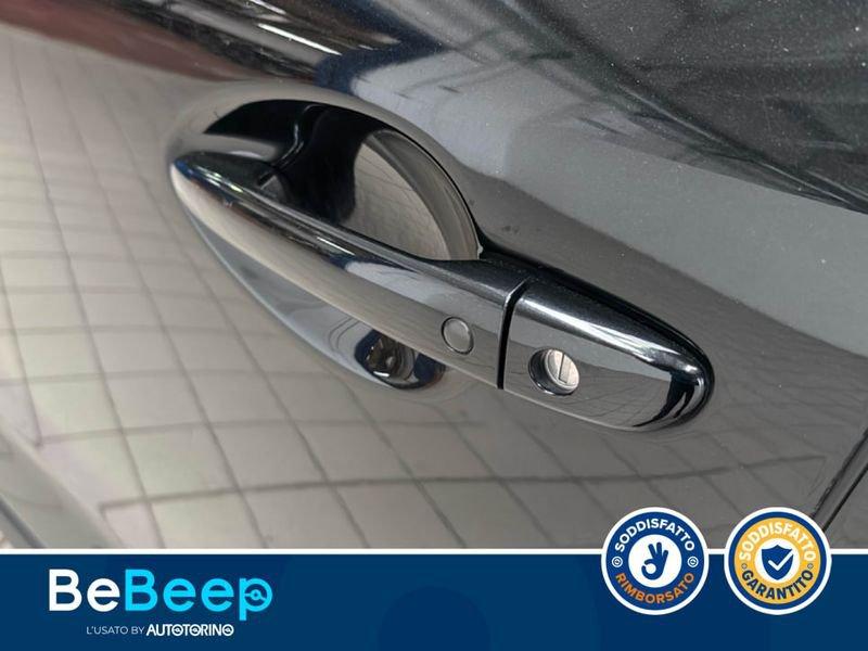 Mazda CX-5 2.2 EXCLUSIVE AWD 150CV AUTO