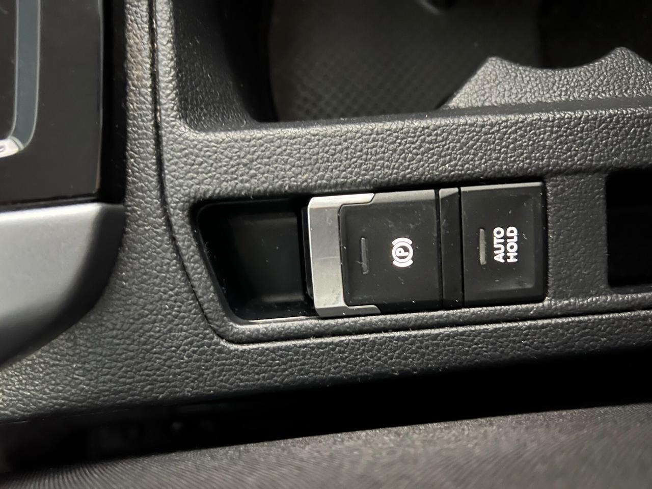 Volkswagen T-Roc 1.0 TSI R-Line