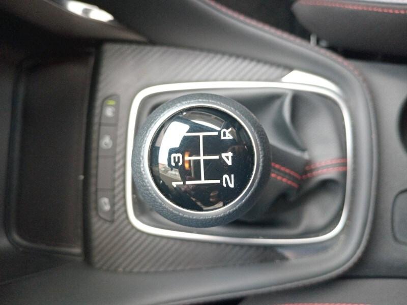 MG ZS (2021-2025) ZS 1.5 VTi-tech Luxury