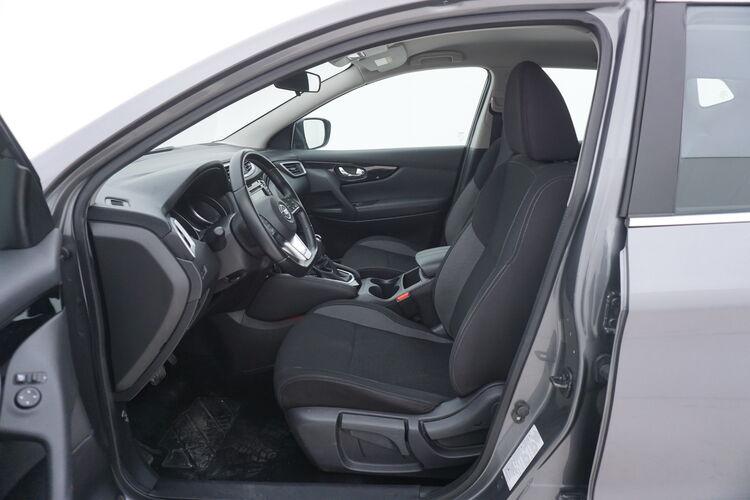 Nissan Qashqai Business DCT BR110154 1.3 Benzina 159CV