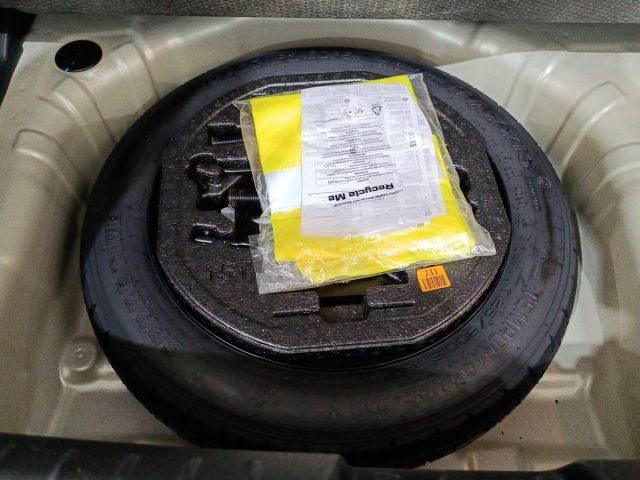 KIA Stonic 1.2 MPI Style Special Edition