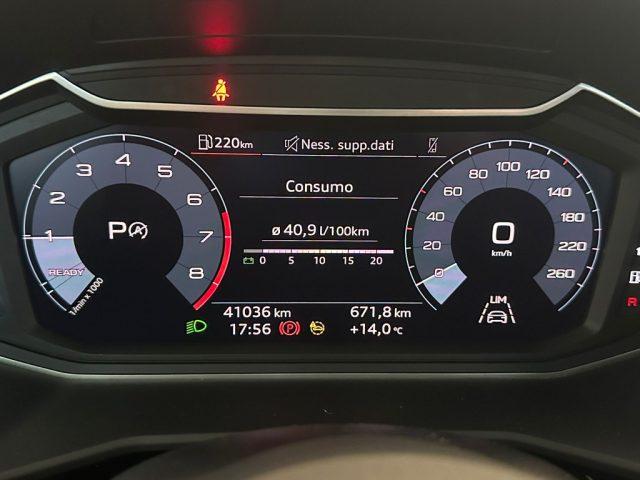 AUDI A1 Audi A1 Sportback 1.0 TFSI